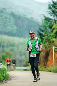 BIB: 
                            <button type="button" onclick="openModal(26247512)" class="btn btn-primary btn-sm float-right btn-popup" data-toggle="modal" data-target=".modal-high-quality">
                        <i class="fas fa-shopping-cart"></i> Add to Cart
                    </button>
                                            <button type="button" onclick="isThisMe(26247512, true)" class="btn btn-success btn-sm float-right btn-popup btn-isme hidden" data-toggle="tooltip" data-placement="bottom" title="นี่คือรูปของคุณใช่ไหม คลิกที่นี่เพื่อเอาเข้าอัลบั้ม">
                        <i class="fas fa-plus"></i> Add to album
                    </button>
                    <button type="button" onclick="isThisMe(26247512, false)" class="btn btn-warning btn-sm float-right btn-popup btn-isnotme hidden">
                        <i class="fas fa-ban"></i> Remove from album
                    </button>